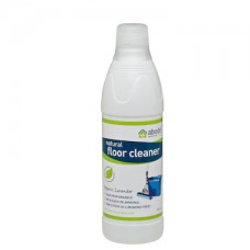 Abode Floor Cleaner Lavender 800mL